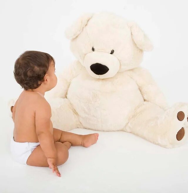 Mv Psicología Perinatal E Infanto-juvenil