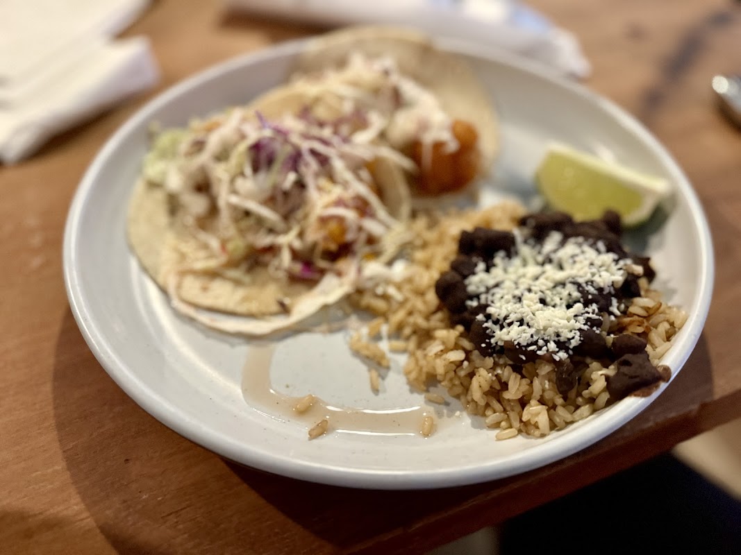 Mex 1 Coastal Cantina photo 3