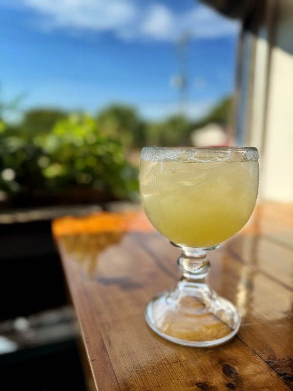 Mex 1 Coastal Cantina photo 4