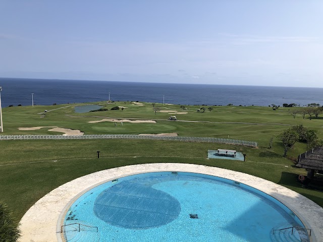 The Southern Links Golf Club - Photo 9