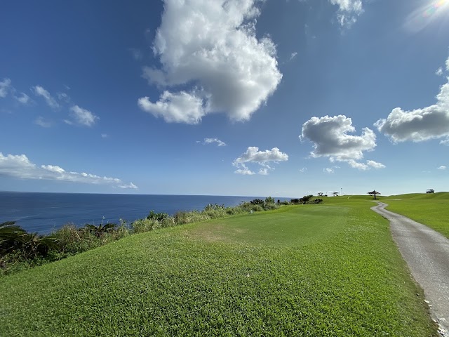 The Southern Links Golf Club - Photo 2