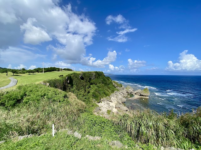 The Southern Links Golf Club - Photo 3