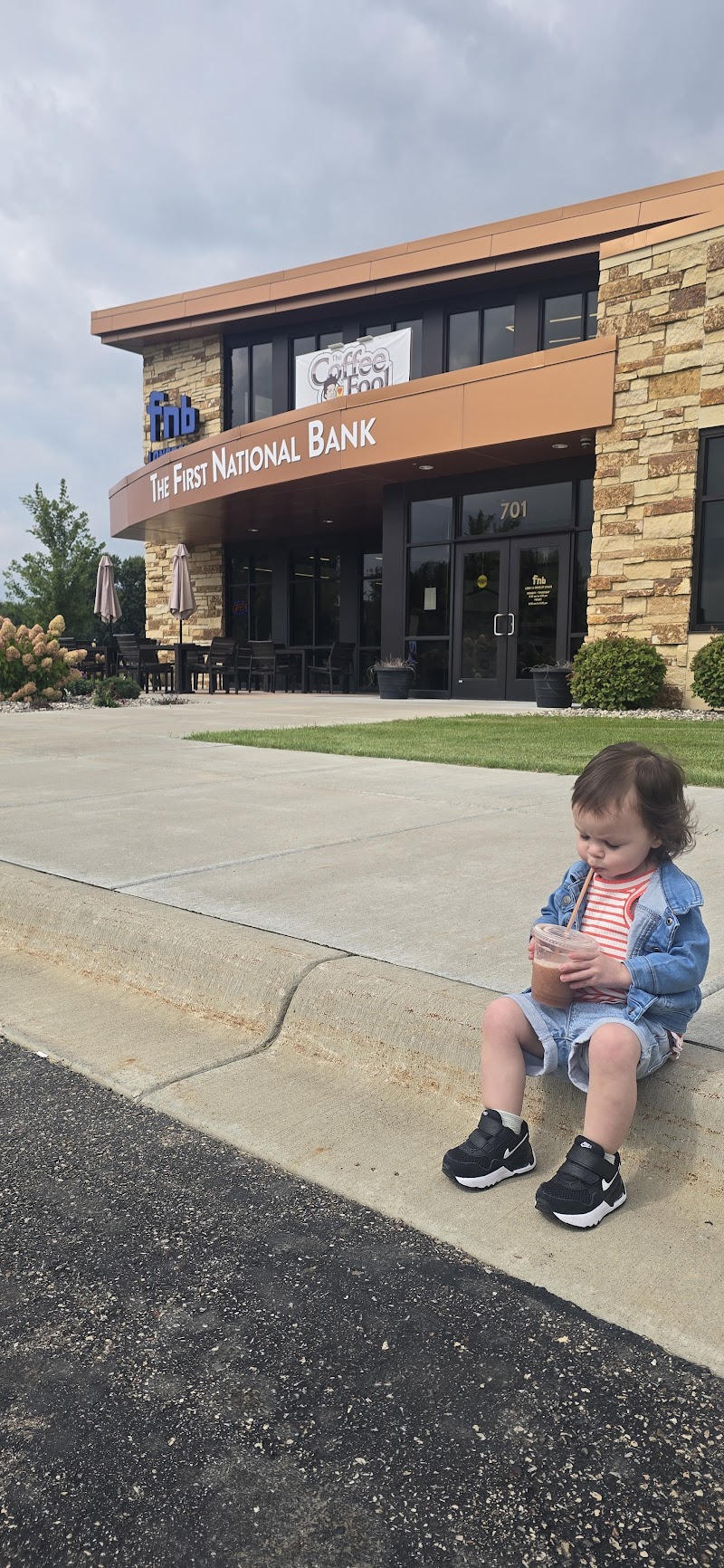 The Coffee Fool - Lonsdale photo 4