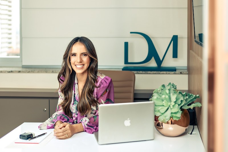 Ateliê Odontologia - foto 5