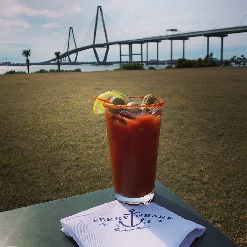 The Spirit Bar photo 5