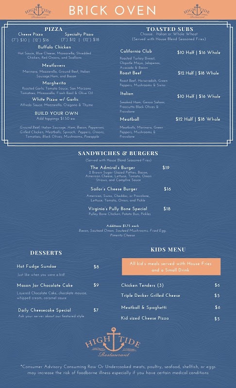 The Spirit Bar photo 4