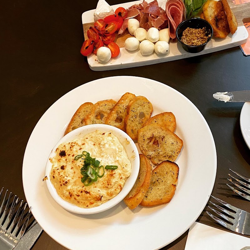 The Spirit Bar photo 2