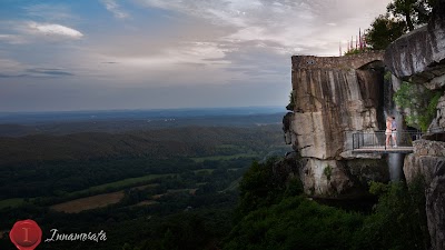 Innamorata Photography