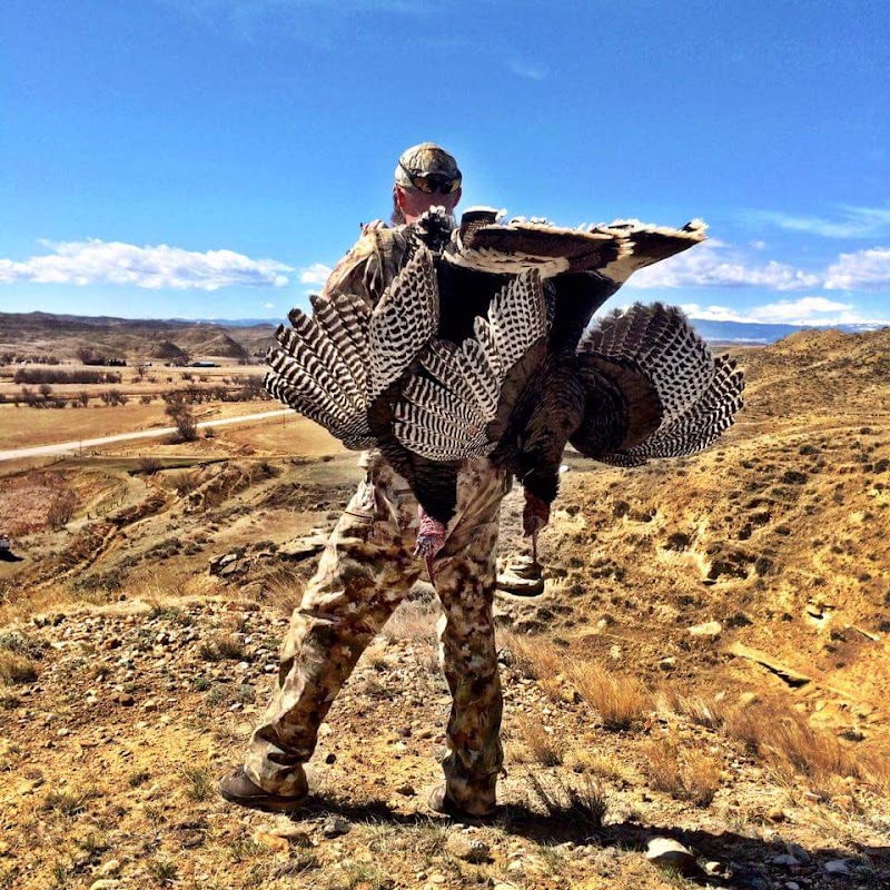 Wyoming's Finest Outfitters LLC - Photo 5