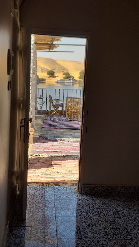 Meshra Katto photo 3
