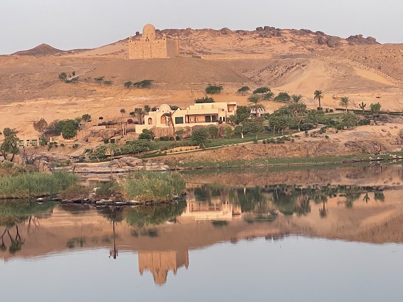 Meshra Katto photo 4
