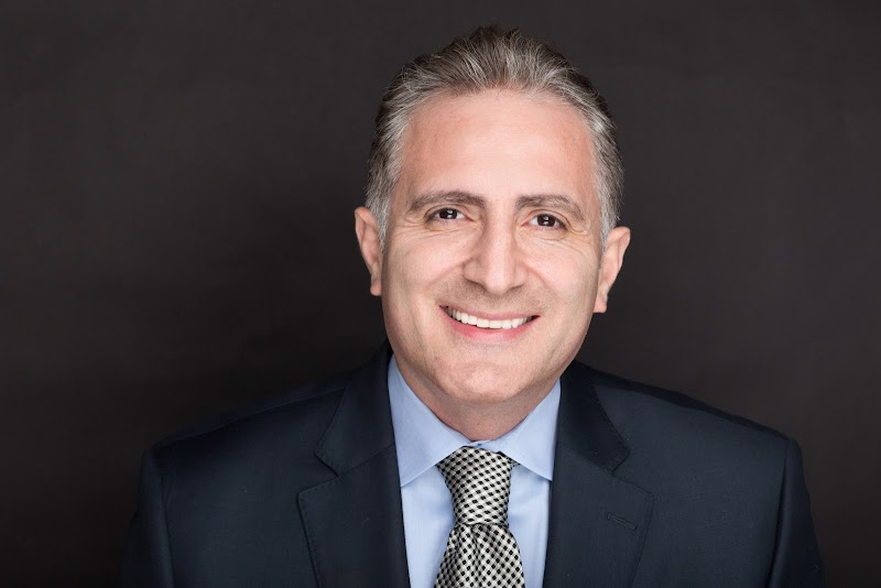 Spartans Men's Health Clinic