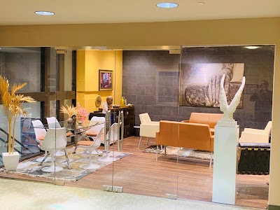 Spartans Men's Health Clinic photo 1