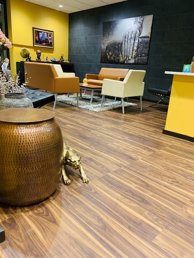 Spartans Men's Health Clinic photo 4