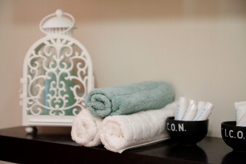 Peluquería Begoña Guzmán photo 5