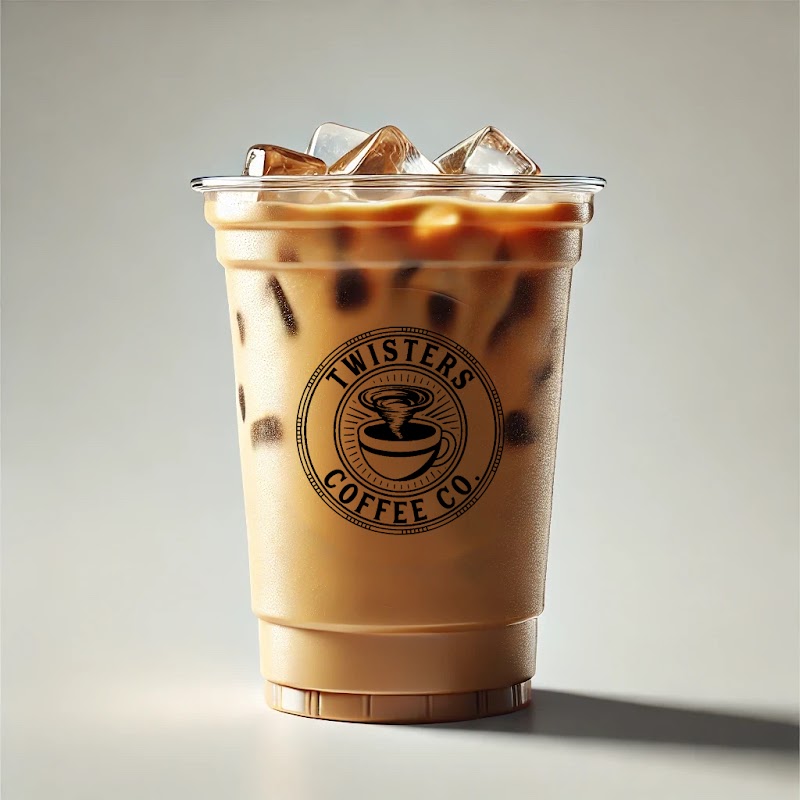 Twisters Coffee Co. photo 3