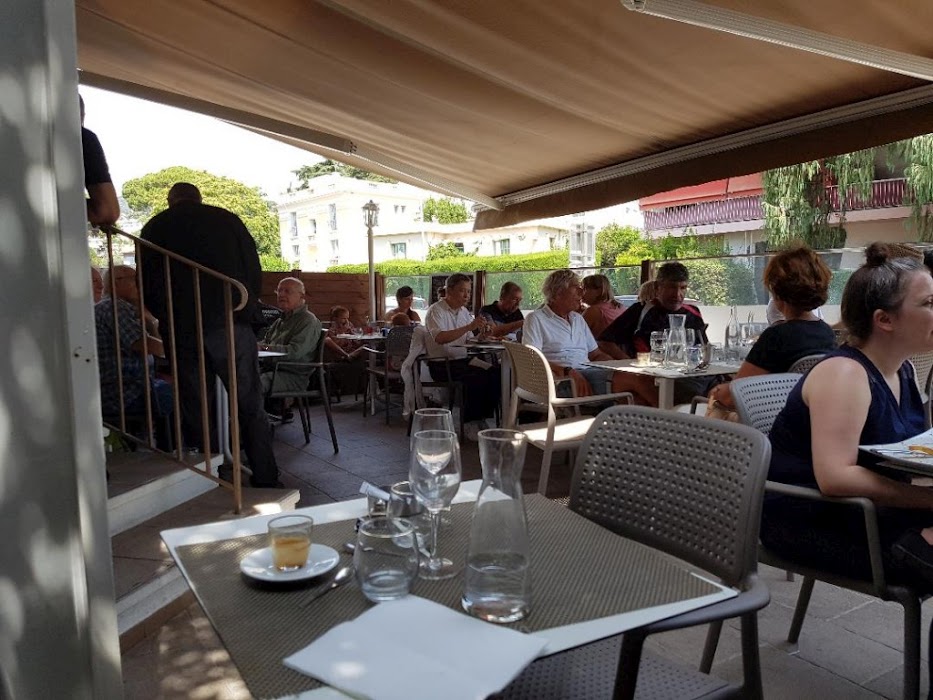 Le Bistronome fotoğraf 1