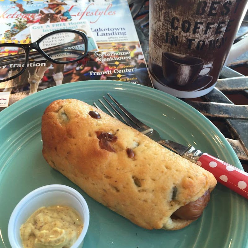 Mason's Place photo 2