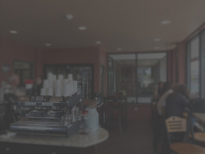 Mason's Place photo 3