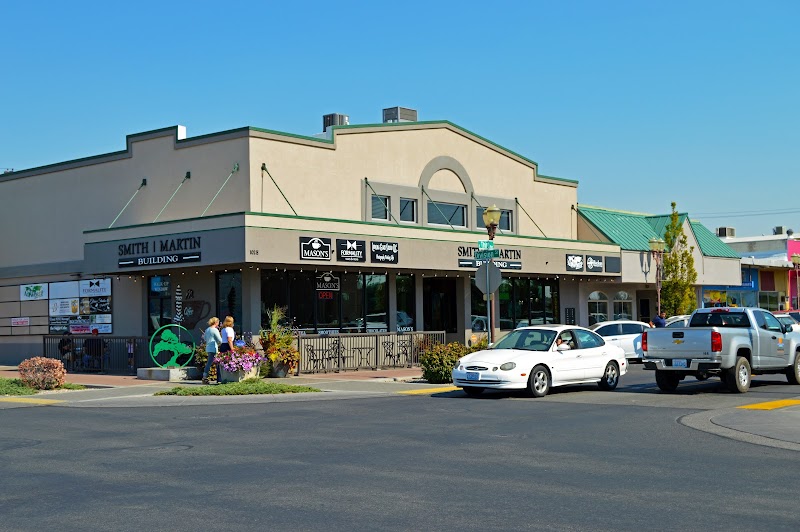 Mason's Place photo 4