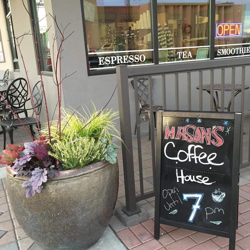 Mason's Place photo 1