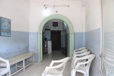 Manorama skin clinic Dr. Devaki Devi - Image 2