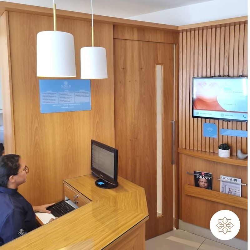 Klincare Odontologia - Leblon - foto 4