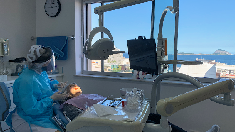 Klincare Odontologia - Leblon - foto 3