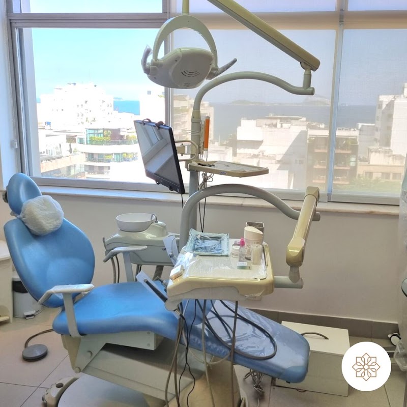 Klincare Odontologia - Leblon - foto 2