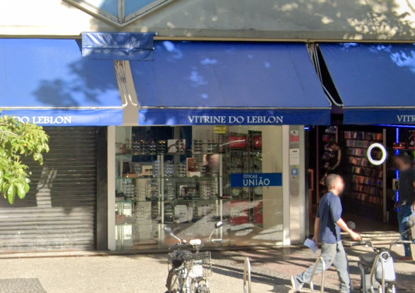 Klincare Odontologia - Leblon - foto 5