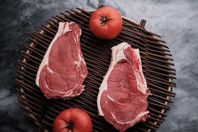 Carnicerias Mendez photo 1