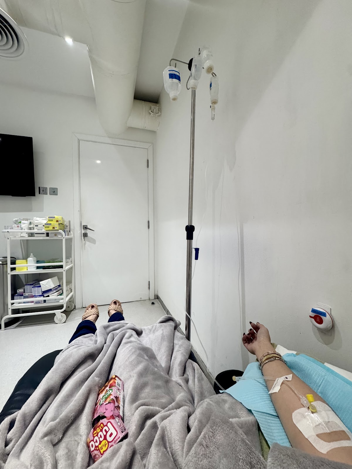 SKINIII Medical & Aesthetics Clinic 5