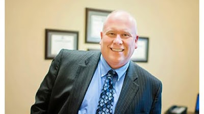 The Law Office of David Hunt - Car accident lawyer in Peoria