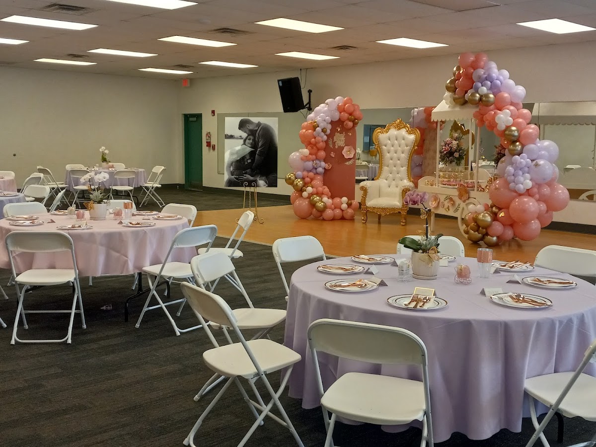 Believe Flowers: Google Places image 3