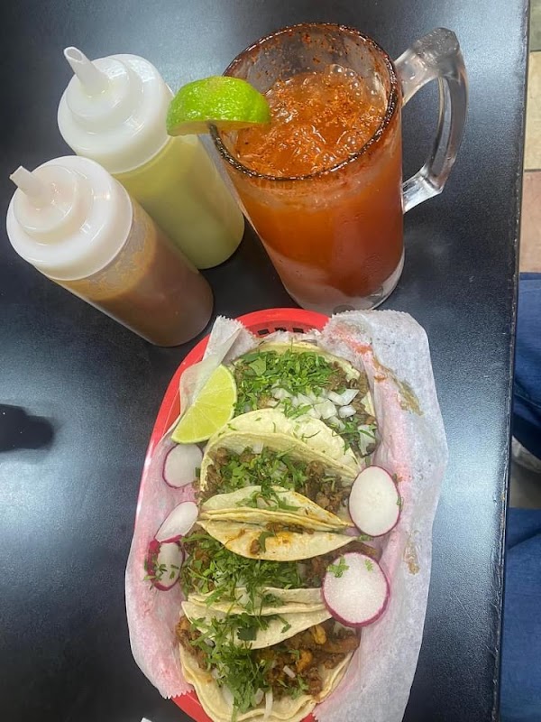 Photo by Gabriela Sotelo