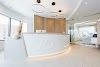 Atelier Ortho | Dr. Santini & Associés