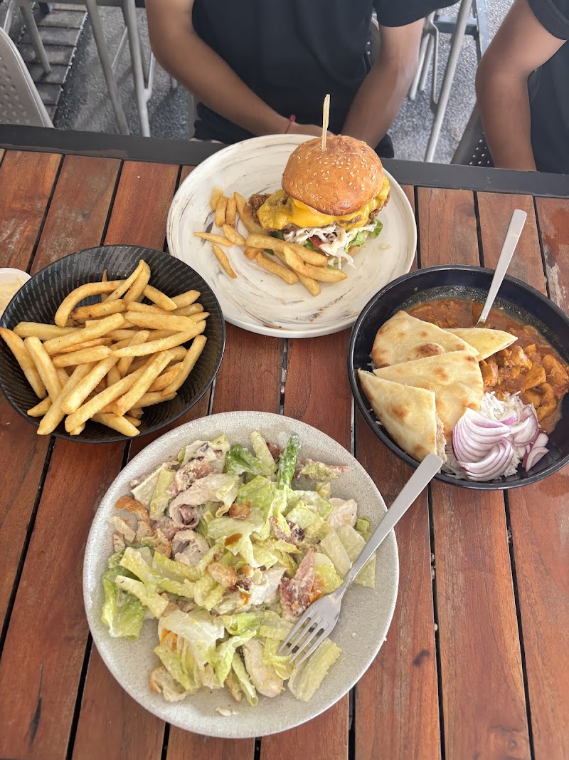 Shenannigans photo 3