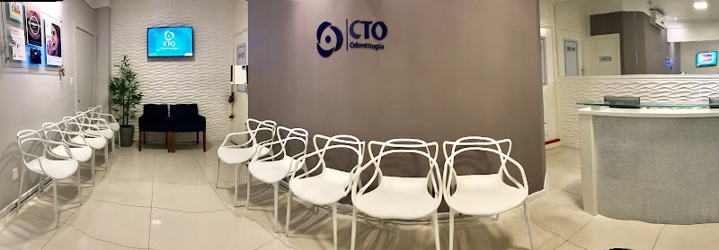 Cto Odontologia - foto 5