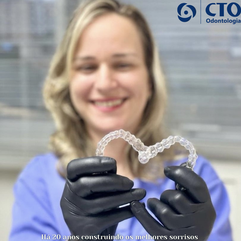 Cto Odontologia - foto 4