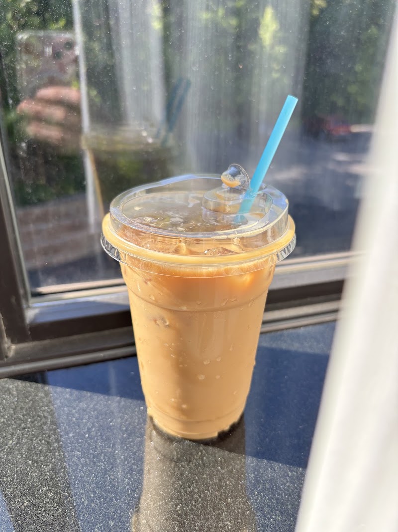 TJ's Coffee and Bagels photo 3
