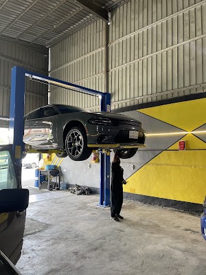 قواعد الصيانة