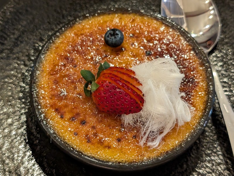 Fiorio & Co - French Bistro and Bar photo 5