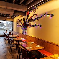 Photo of Timber Wood Fire Bistro