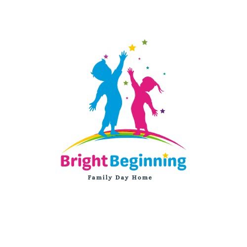 Bright Beginning Family Dayhome Agency