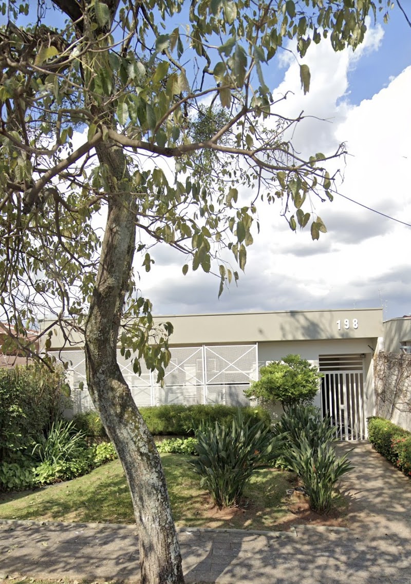 Dra. Maria Regina Coelho - Endodontista em Campinas - foto 1