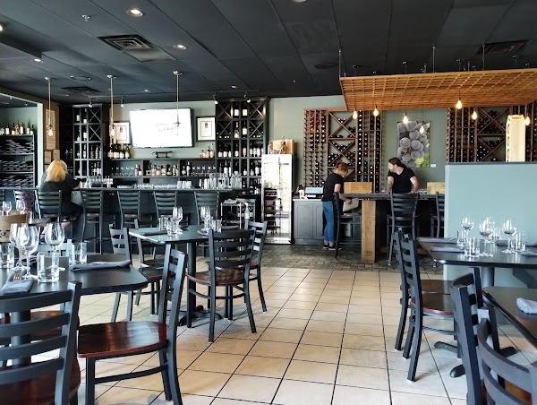 Photo by Michael Carter (Chosen2B)