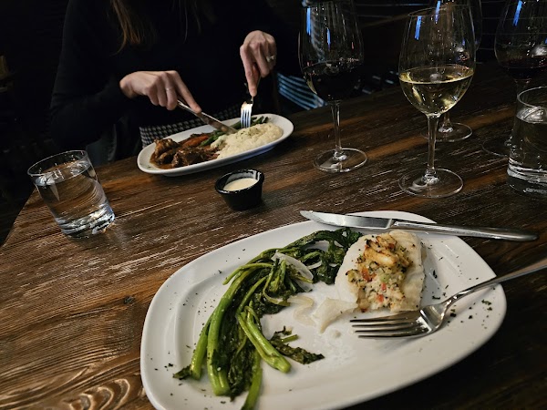 Photo by Taylor B Phillips