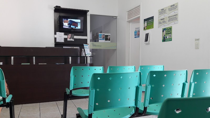 Ortoestética: Harmonização Facial, Clareamento Dental, João Pessoa PB - foto 5