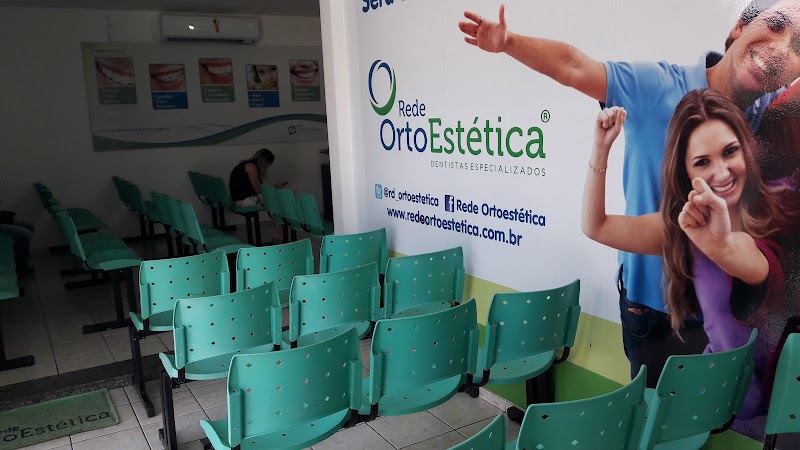 Ortoestética: Harmonização Facial, Clareamento Dental, João Pessoa PB - foto 2