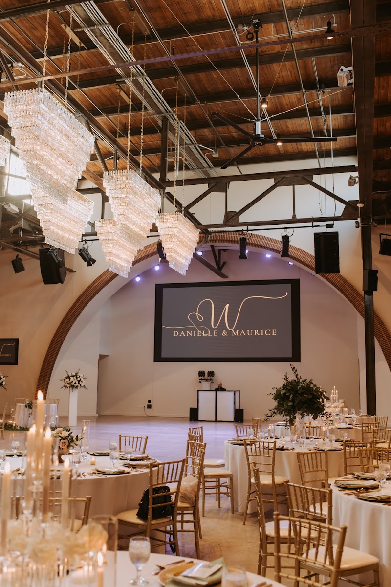 The Revelry North End photo 10